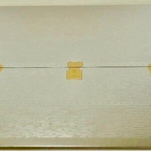 Louis Vuitton Advent Calendar